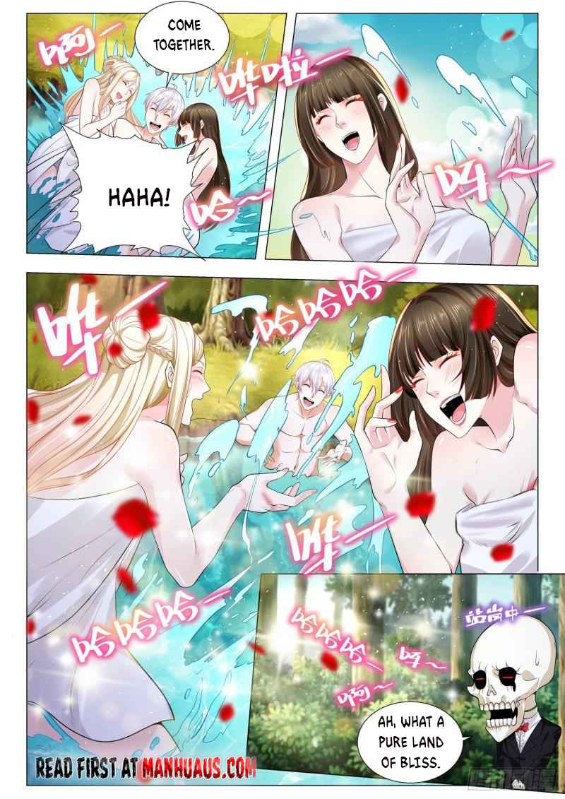Page 3 of Chapter 398