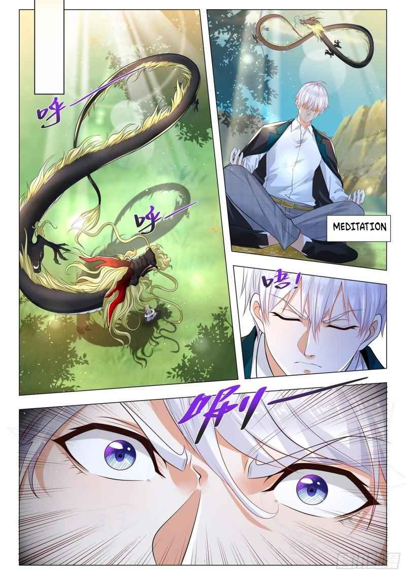 Page 4 of Chapter 398