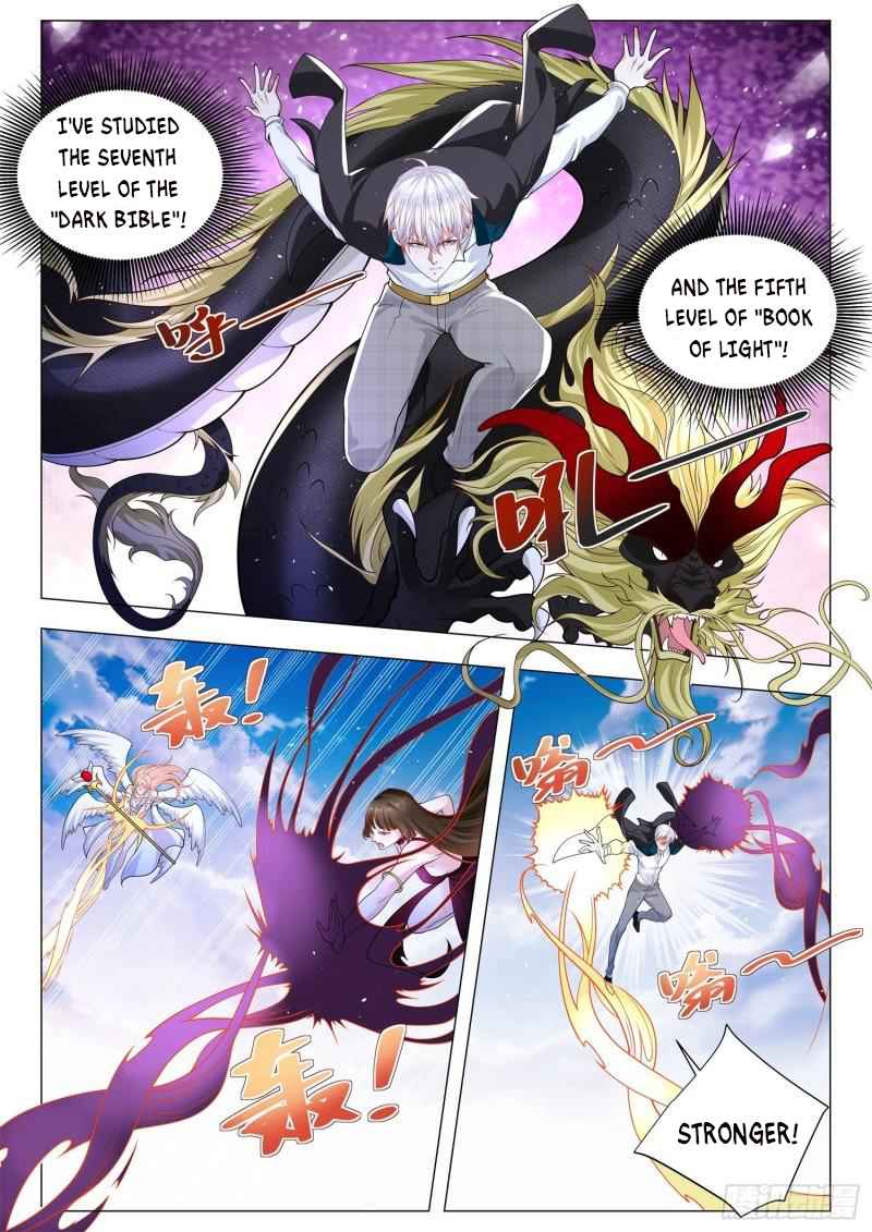 Page 6 of Chapter 398