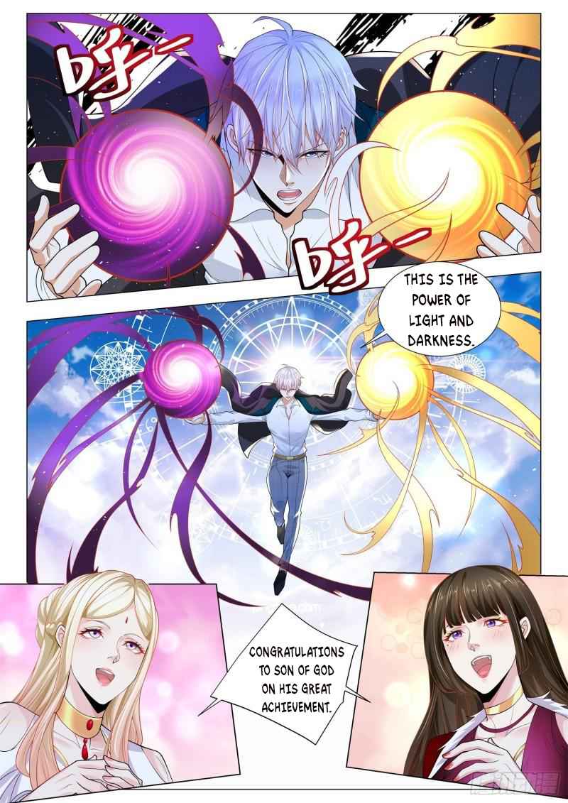Page 7 of Chapter 398