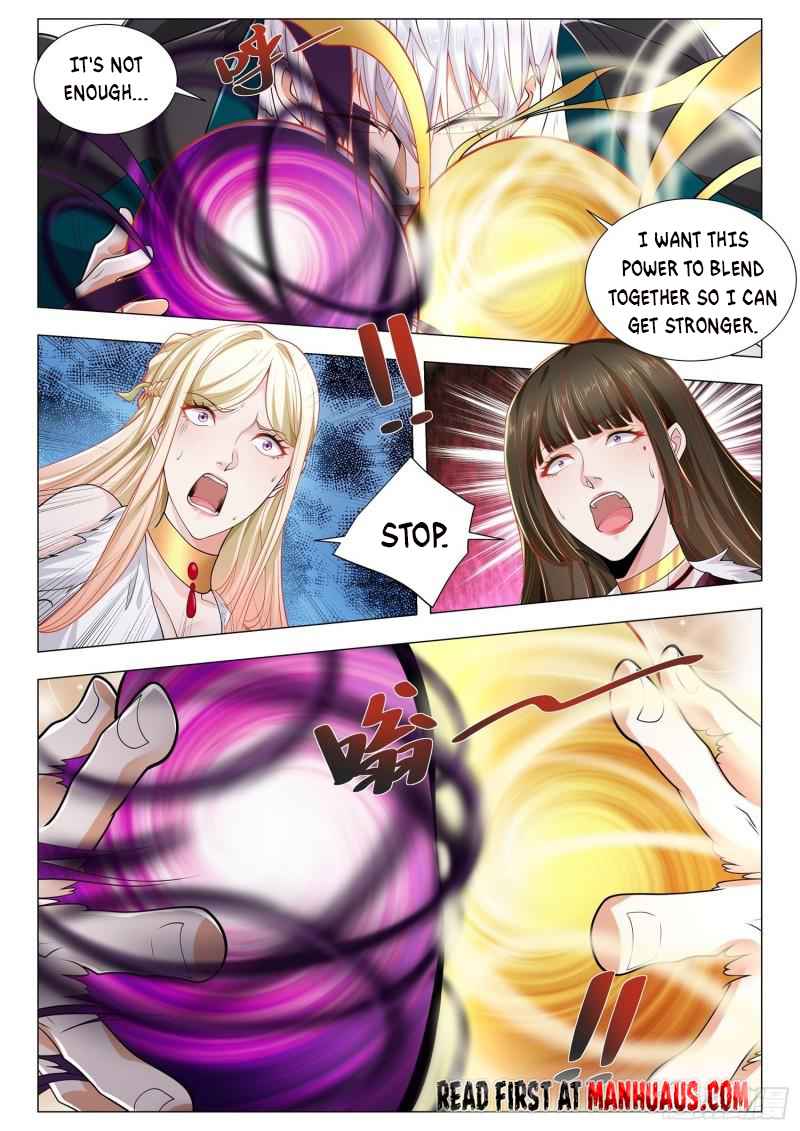 Page 8 of Chapter 398