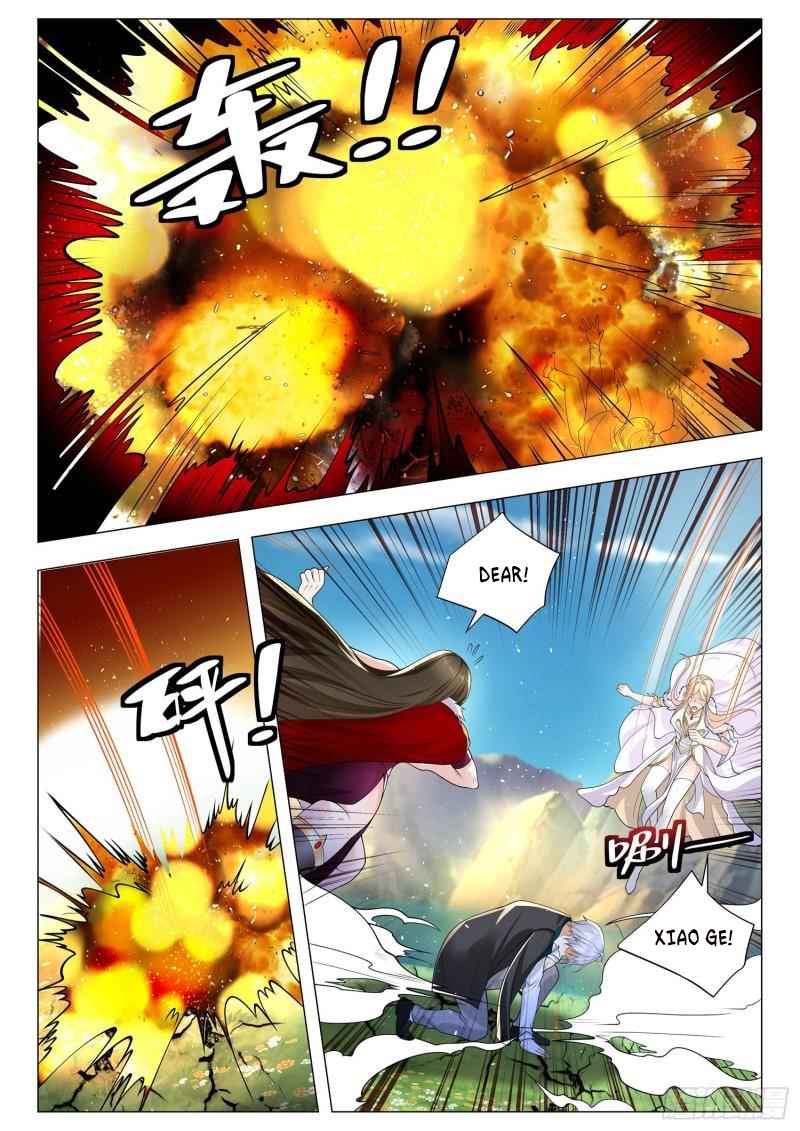 Page 9 of Chapter 398
