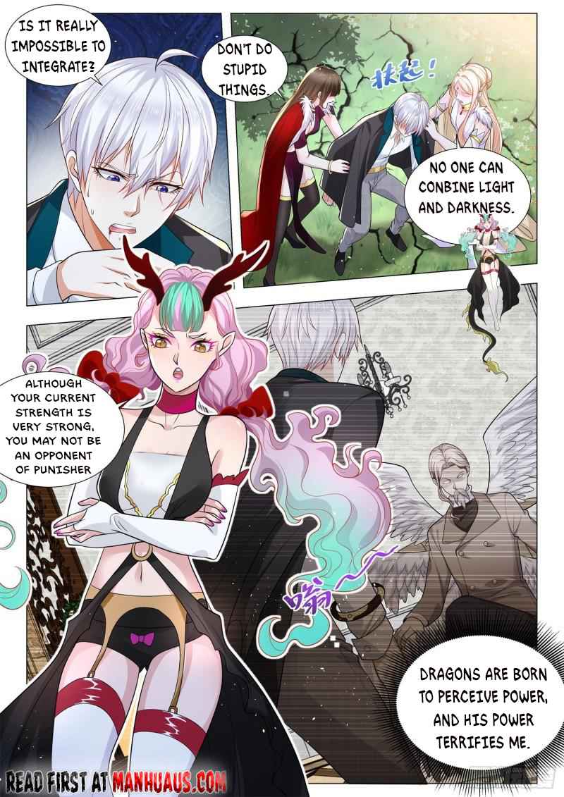 Page 10 of Chapter 398