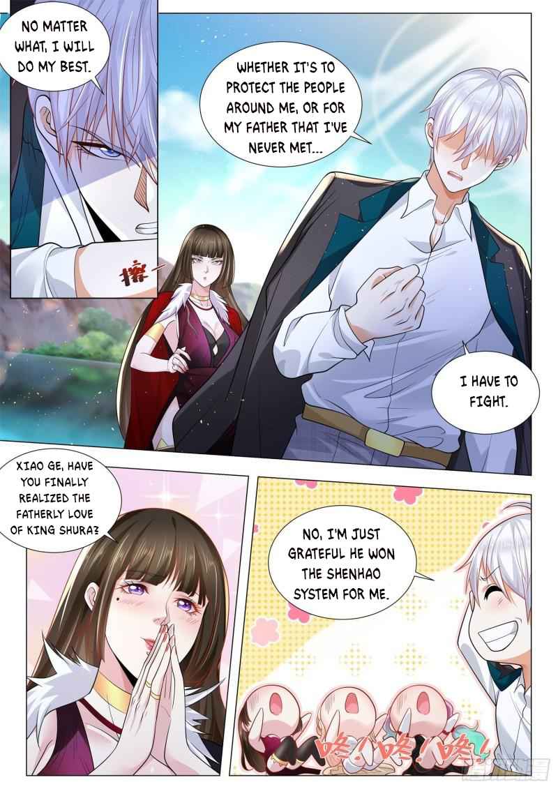 Page 11 of Chapter 398