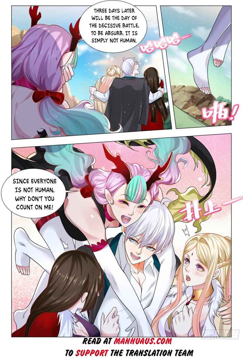 Page 13 of Chapter 398