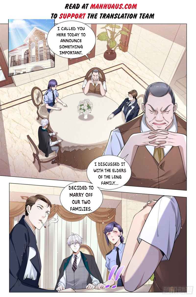 Page 2 of Chapter 399