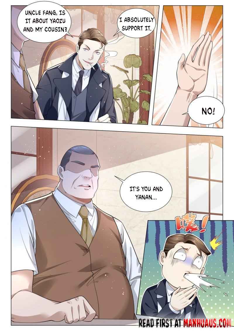Page 3 of Chapter 399