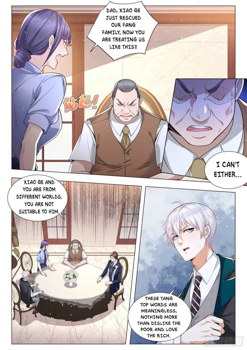 Page 4 of Chapter 399