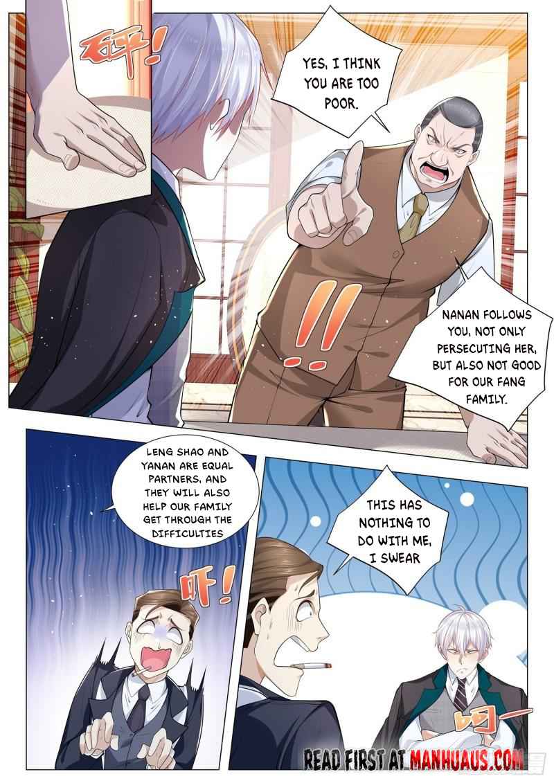 Page 5 of Chapter 399