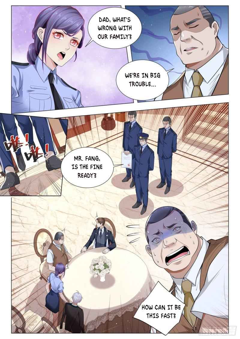 Page 6 of Chapter 399