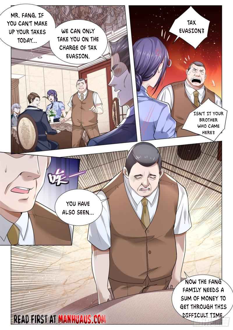 Page 7 of Chapter 399