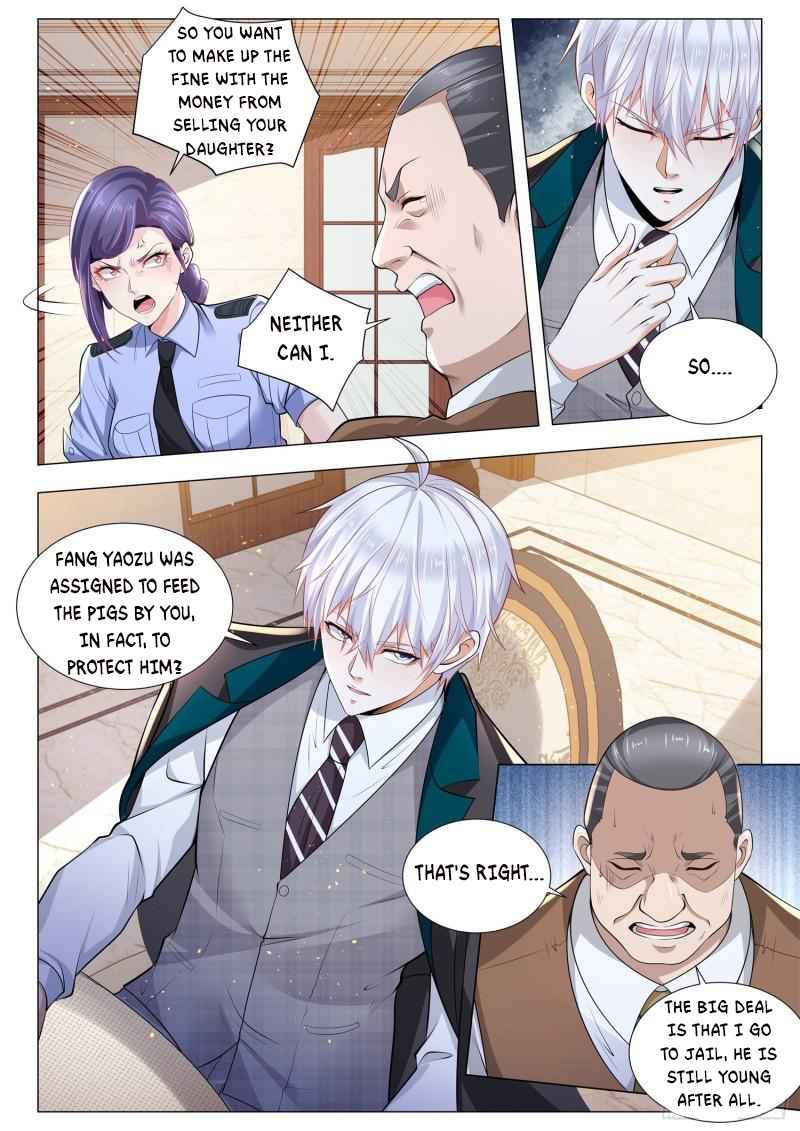 Page 8 of Chapter 399