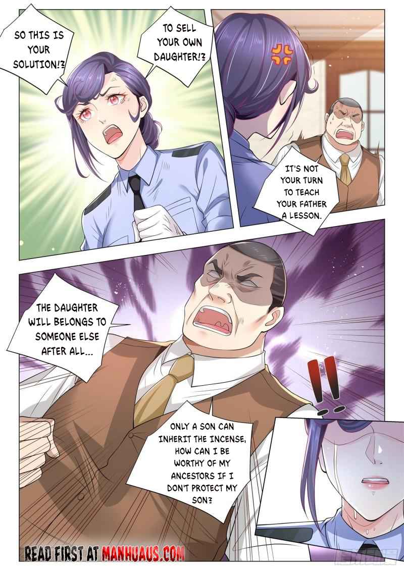 Page 9 of Chapter 399