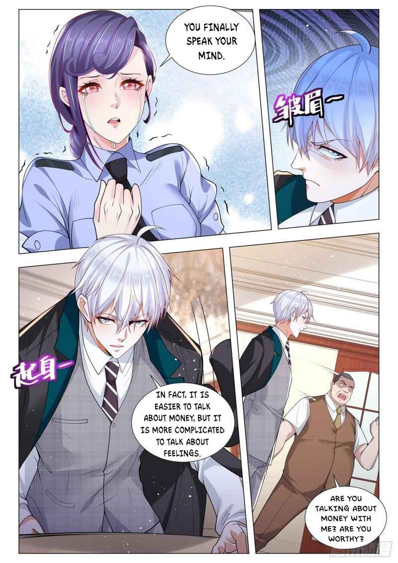 Page 10 of Chapter 399