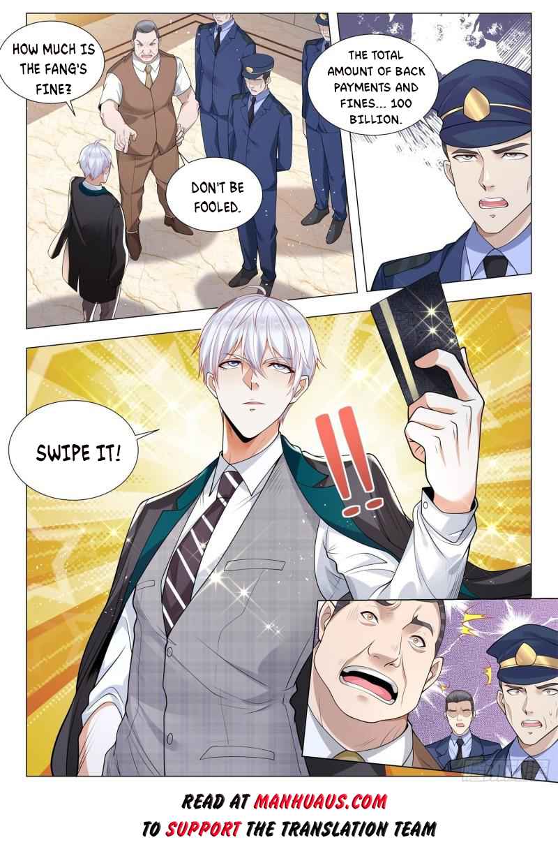 Page 11 of Chapter 399