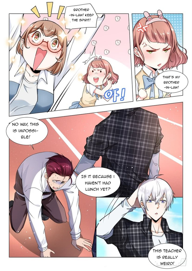 Page 3 of Chapter 39