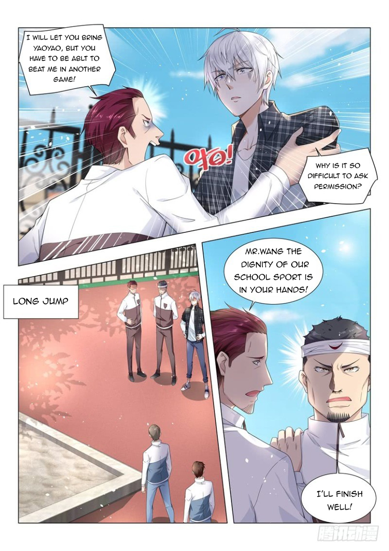 Page 4 of Chapter 39
