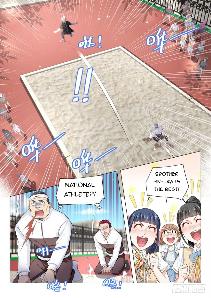 Page 6 of Chapter 39