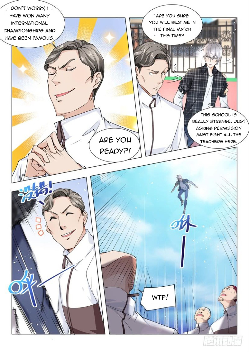 Page 8 of Chapter 39