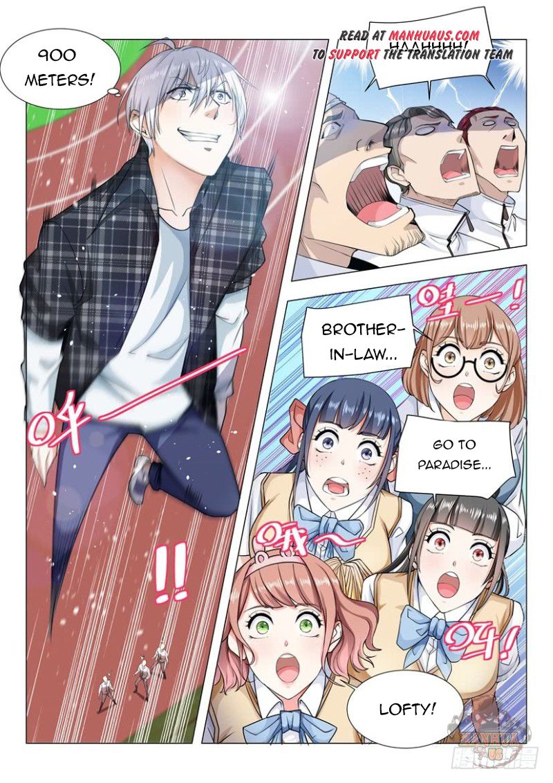 Page 9 of Chapter 39