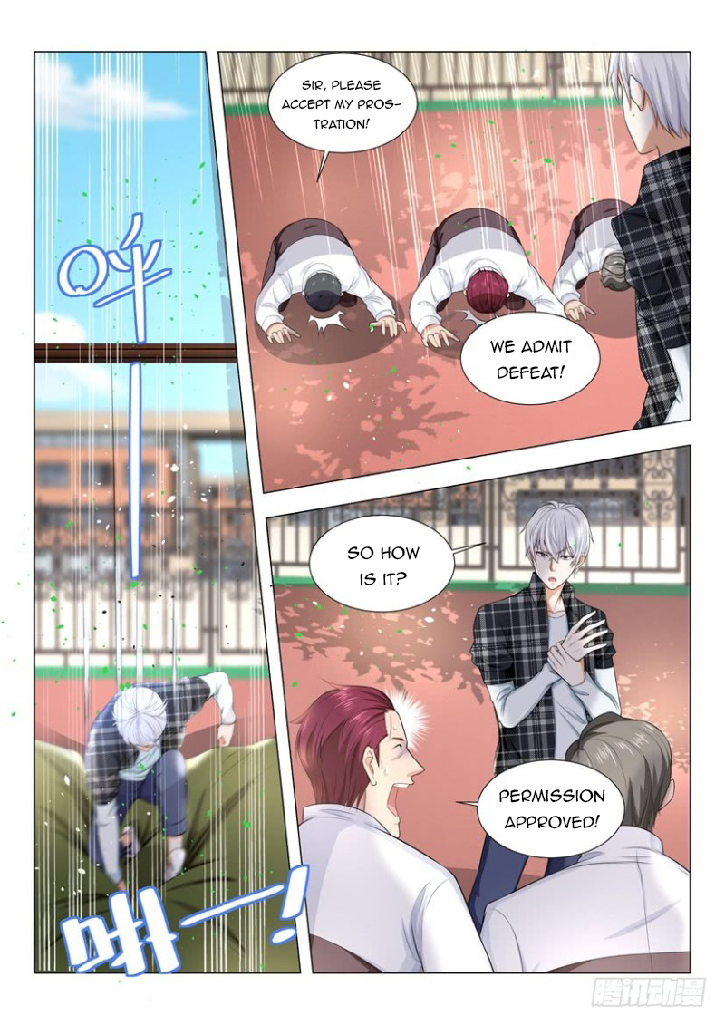 Page 10 of Chapter 39