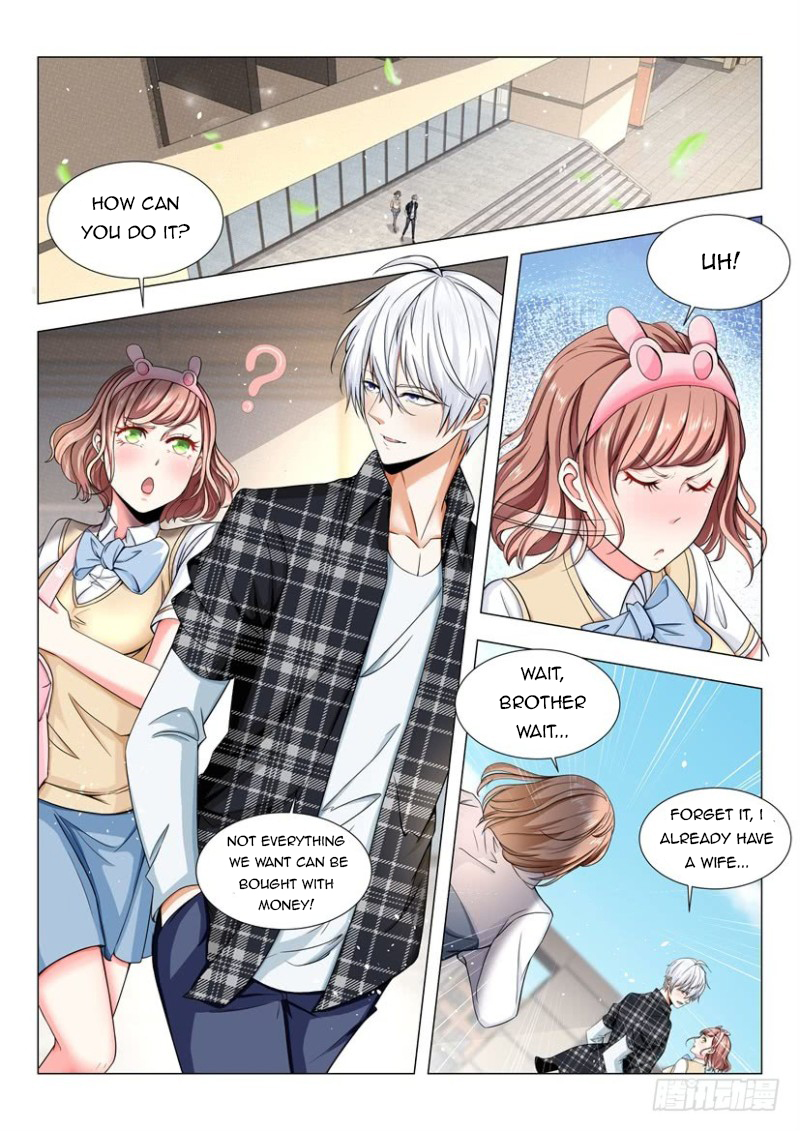 Page 11 of Chapter 39