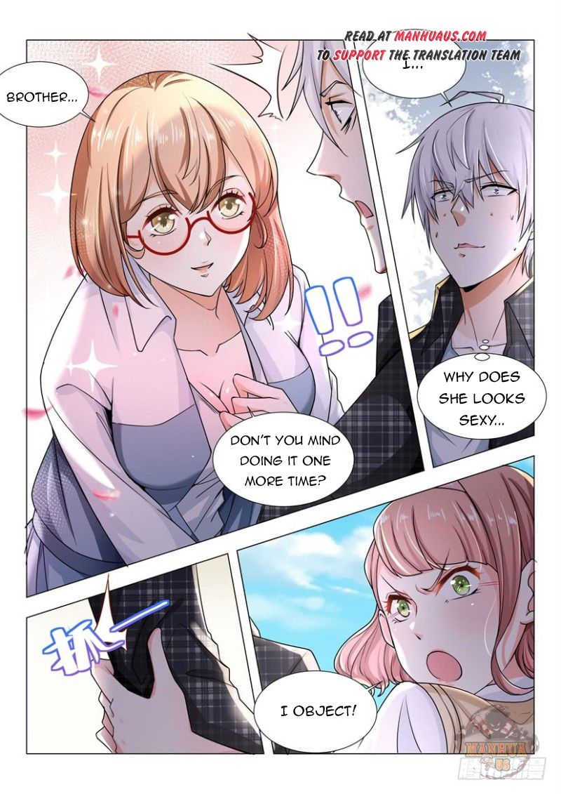 Page 12 of Chapter 39