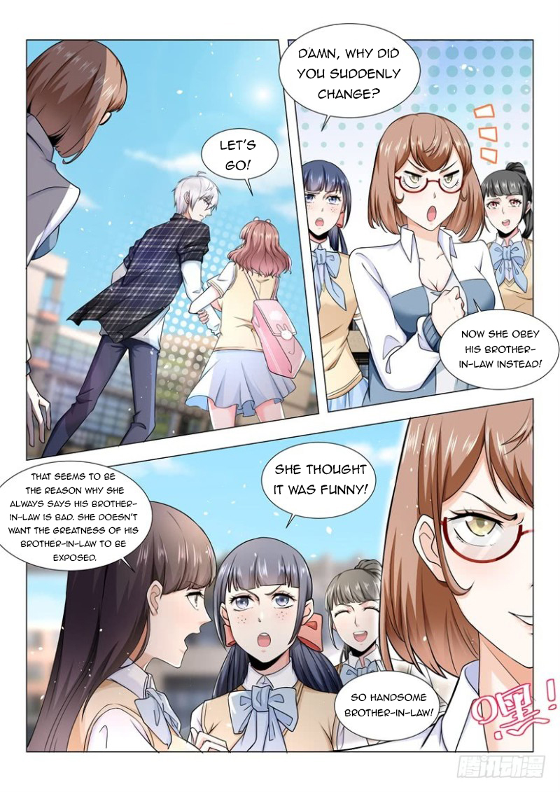 Page 13 of Chapter 39