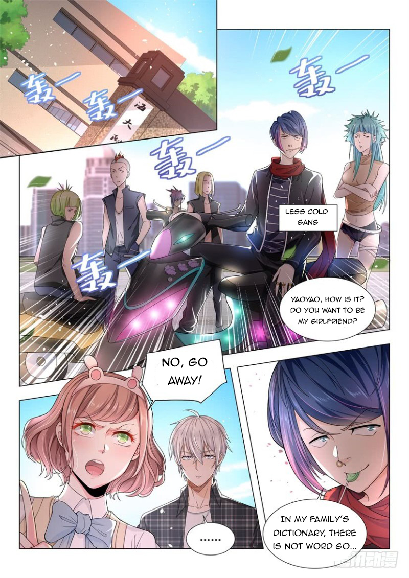Page 14 of Chapter 39