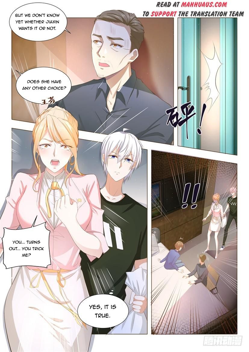 Page 4 of Chapter 3
