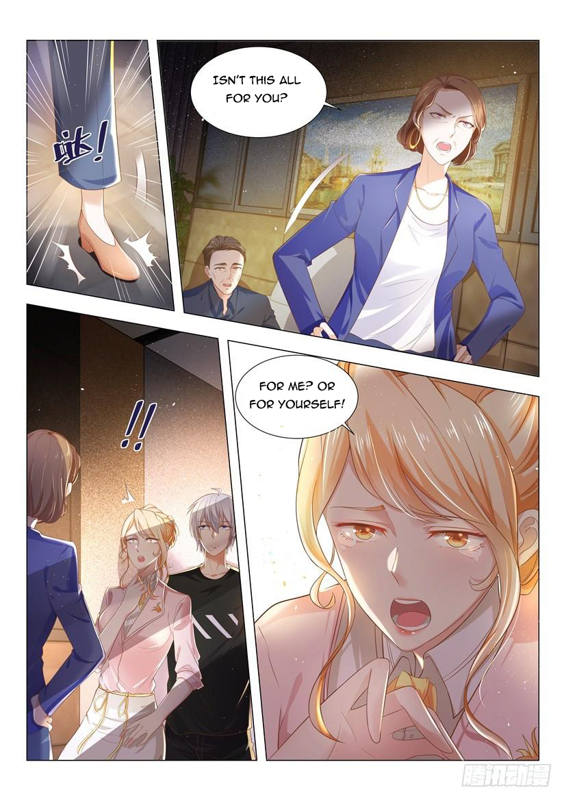 Page 6 of Chapter 3