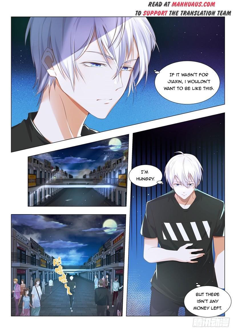 Page 9 of Chapter 3