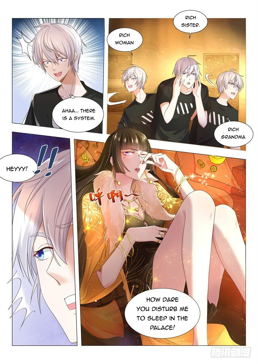 Page 10 of Chapter 3