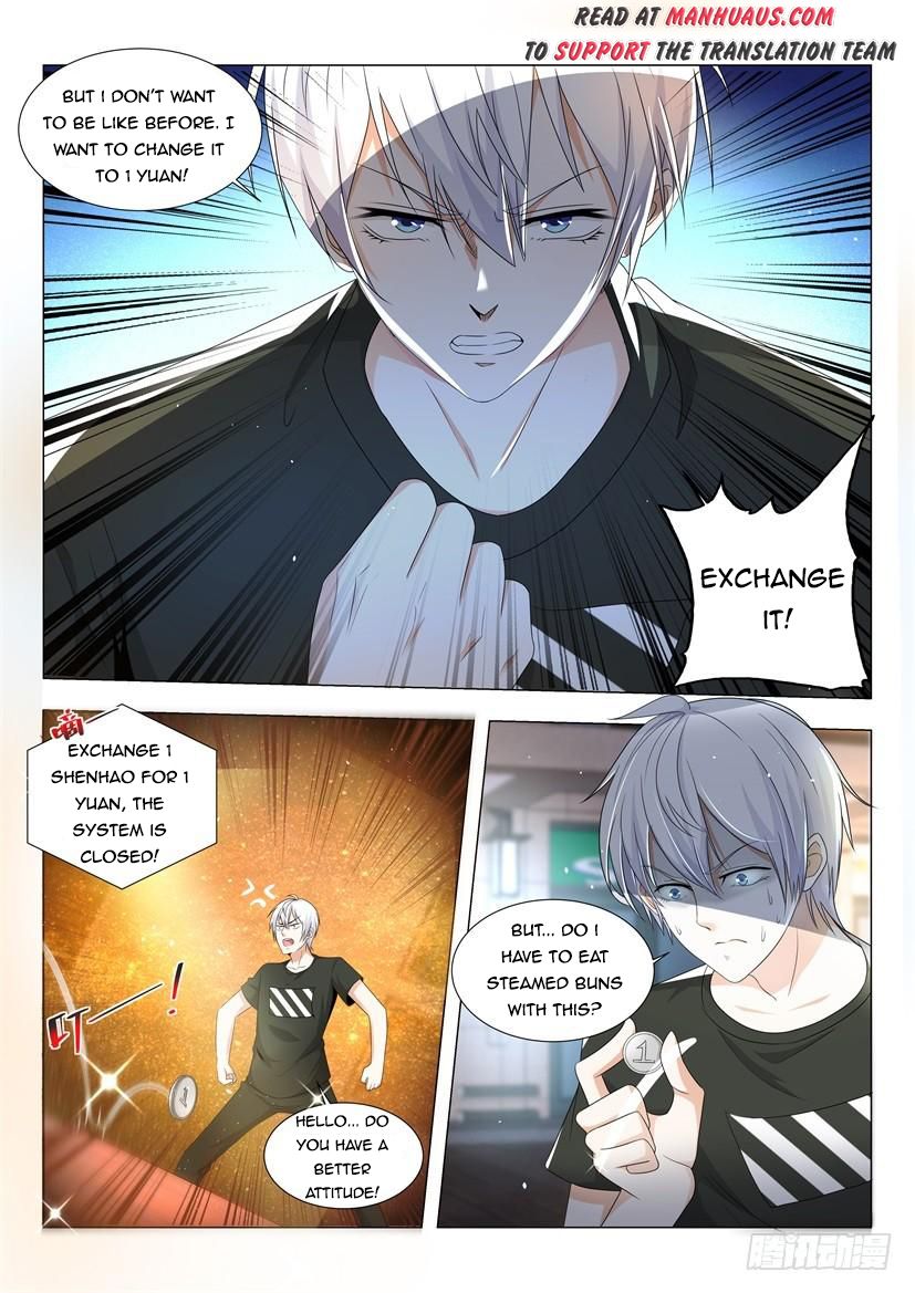 Page 13 of Chapter 3