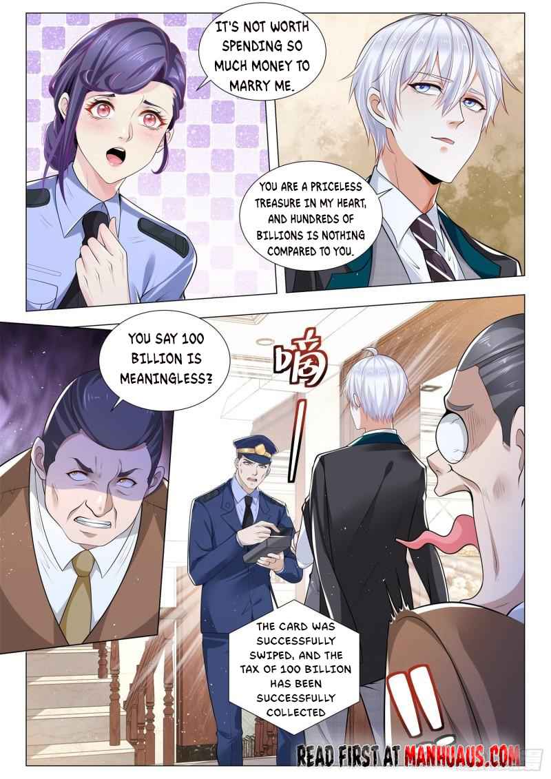 Page 3 of Chapter 400