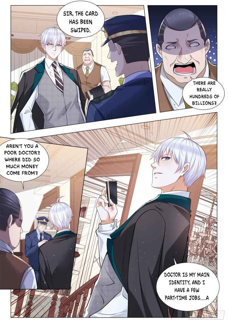Page 4 of Chapter 400