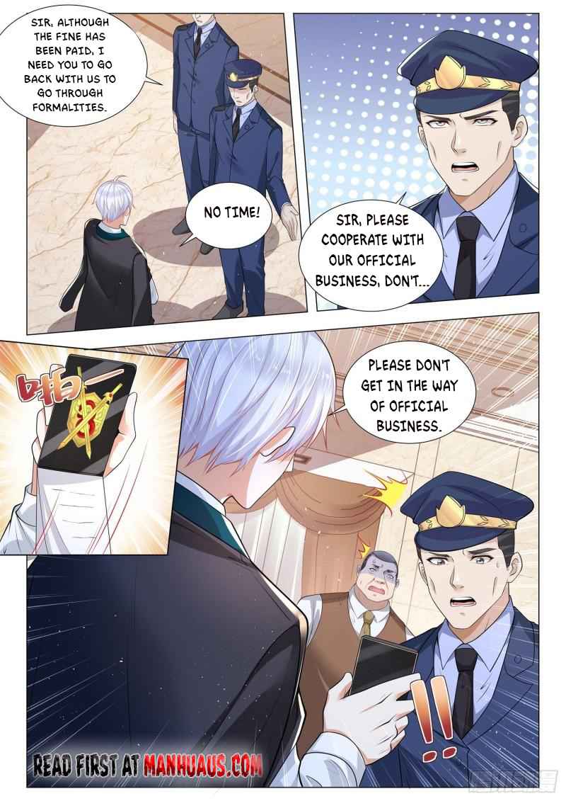 Page 5 of Chapter 400