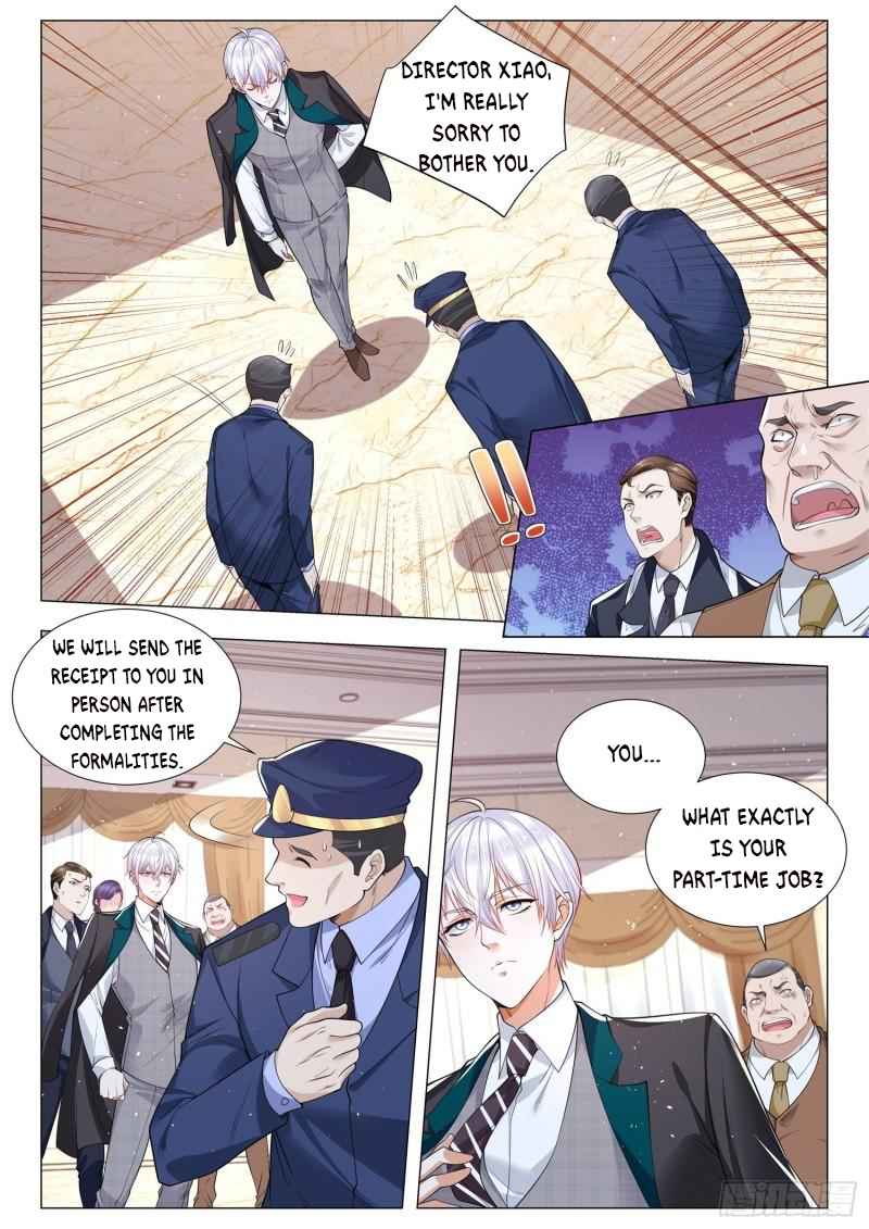 Page 6 of Chapter 400