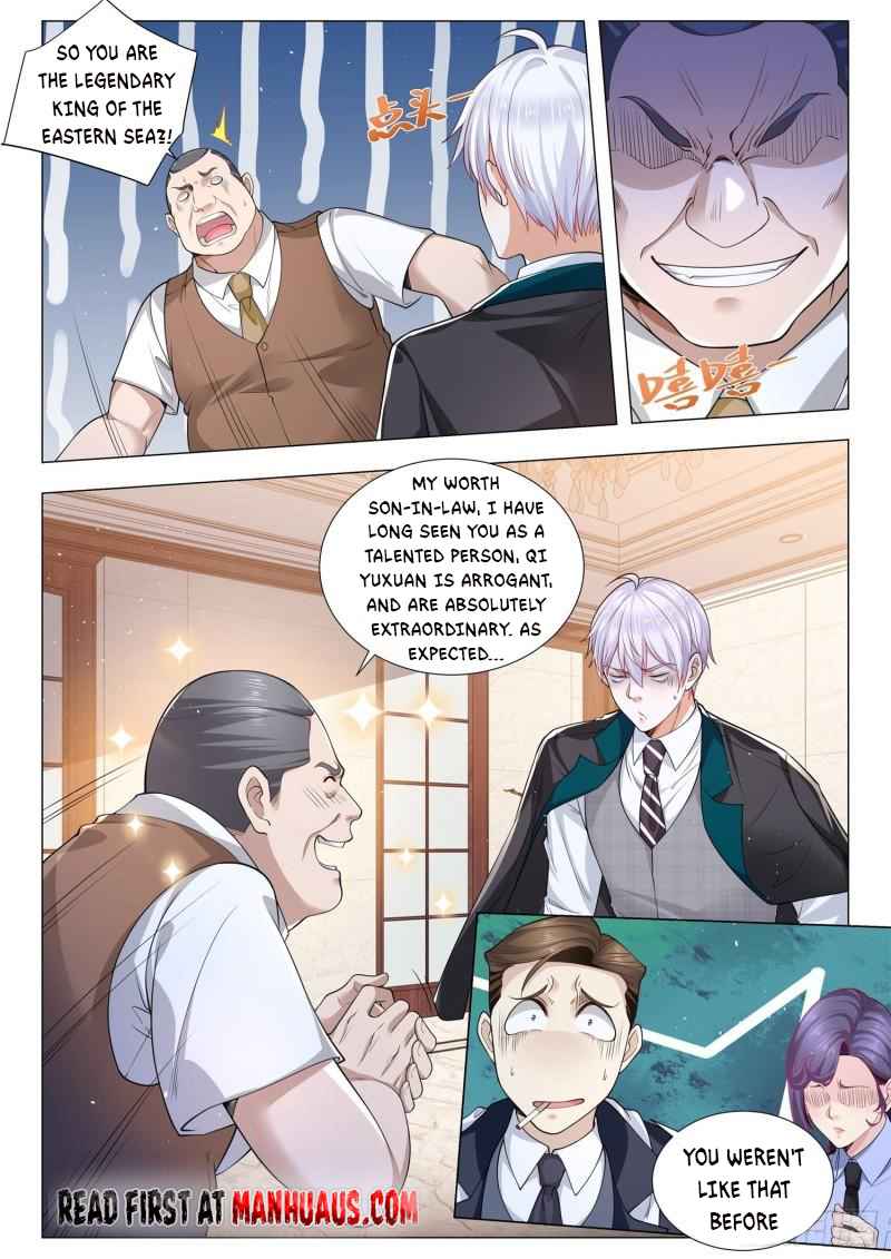 Page 8 of Chapter 400