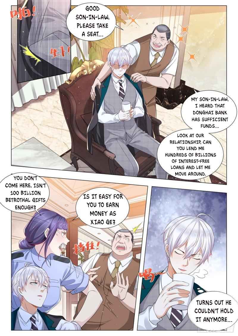 Page 9 of Chapter 400