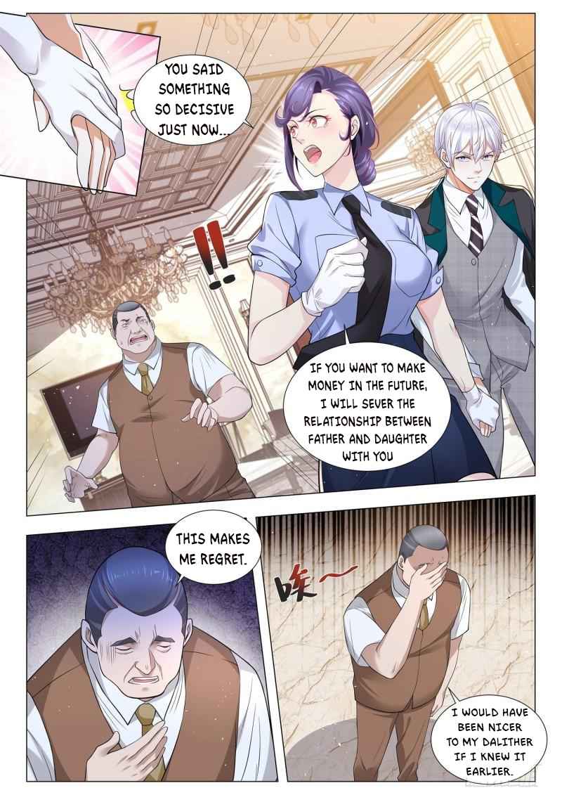 Page 10 of Chapter 400