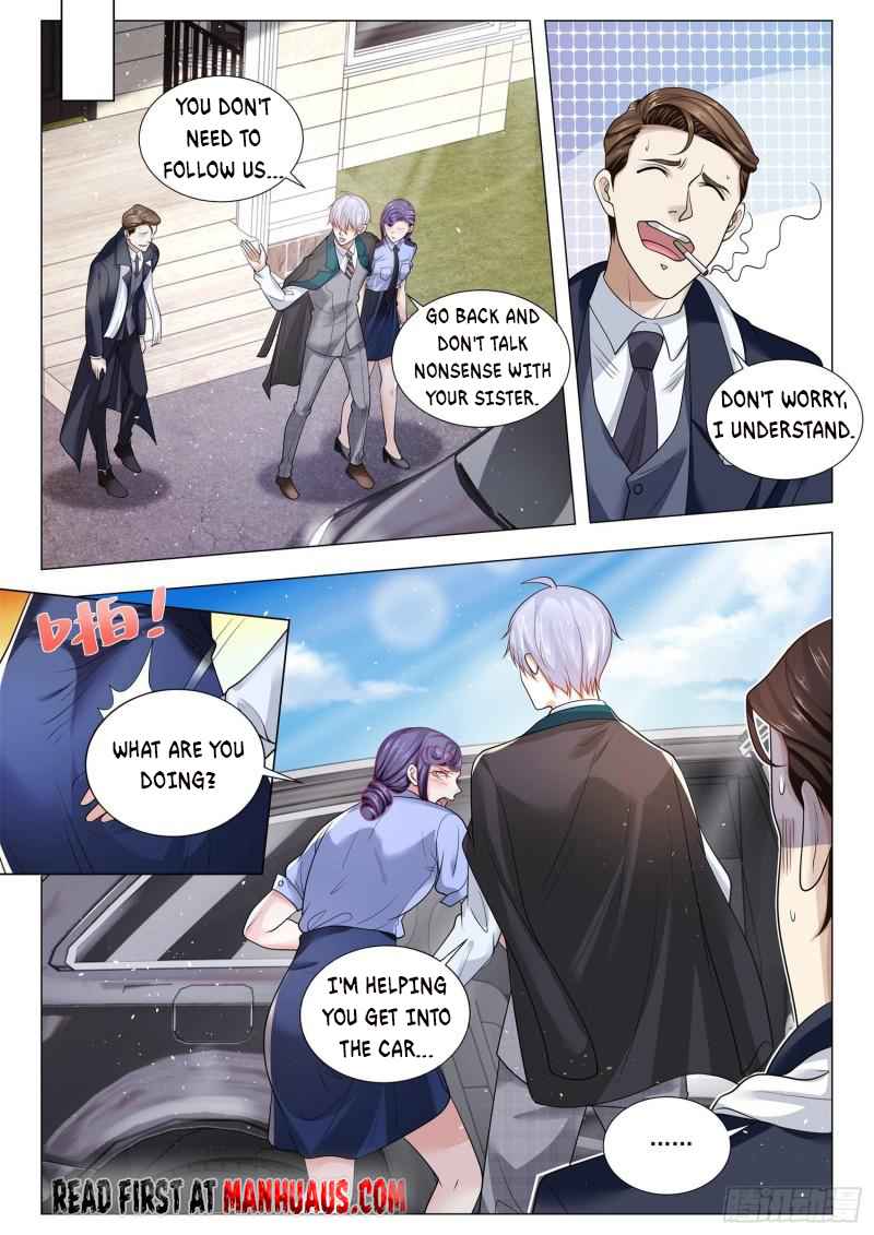 Page 11 of Chapter 400