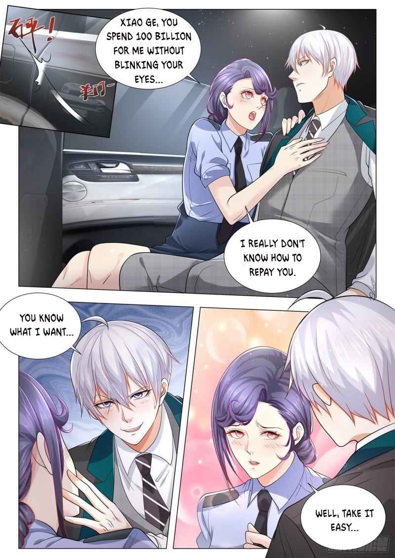 Page 12 of Chapter 400