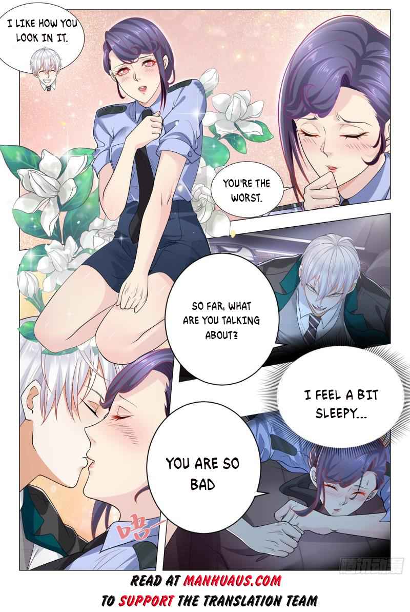 Page 13 of Chapter 400