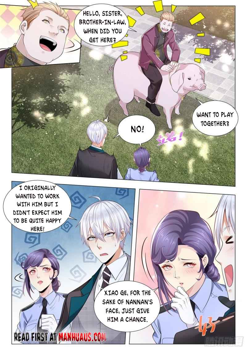 Page 4 of Chapter 401