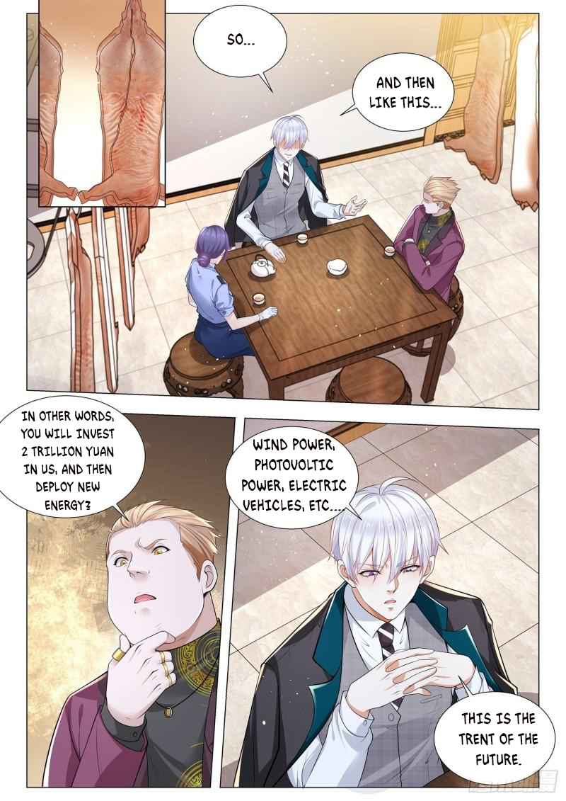 Page 5 of Chapter 401