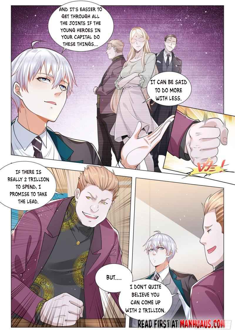 Page 6 of Chapter 401