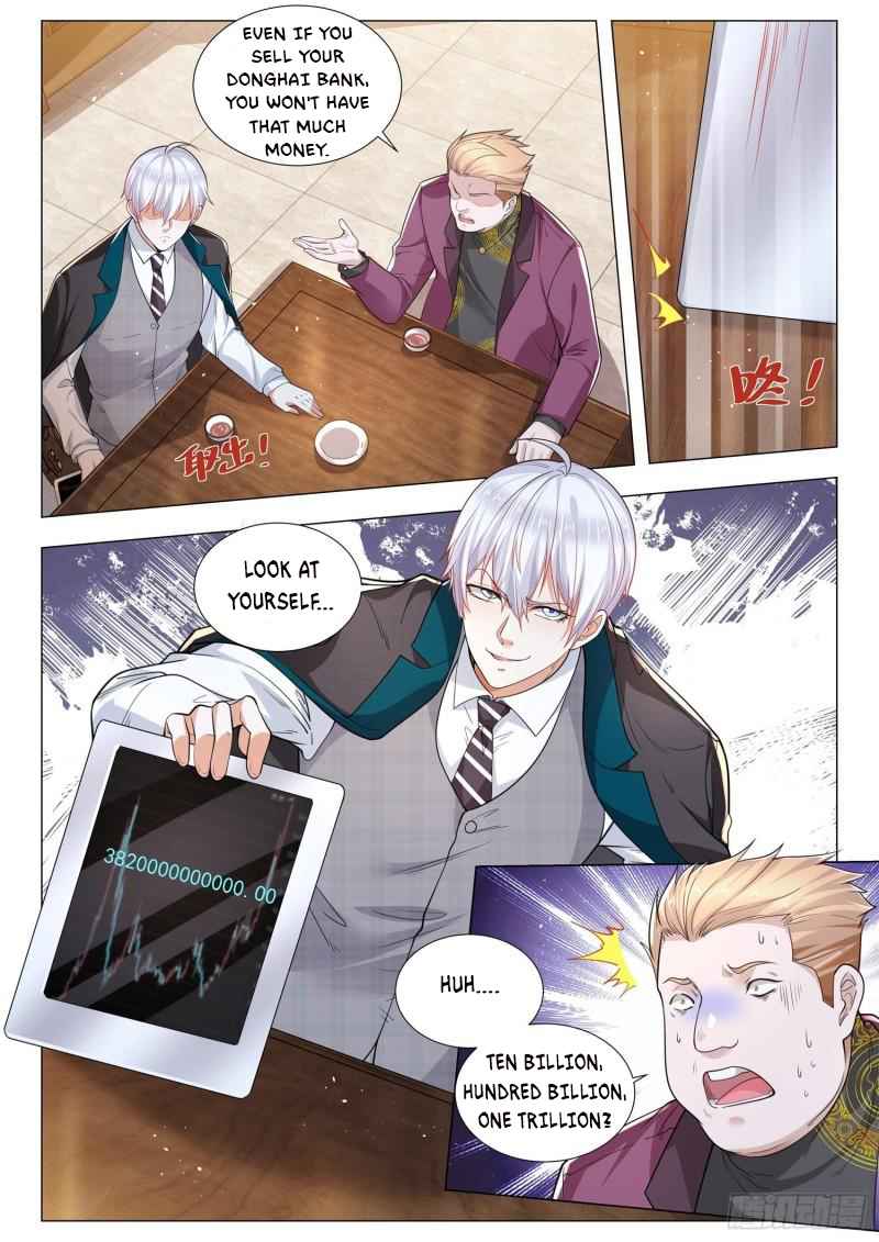 Page 7 of Chapter 401