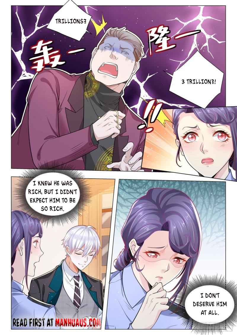 Page 8 of Chapter 401