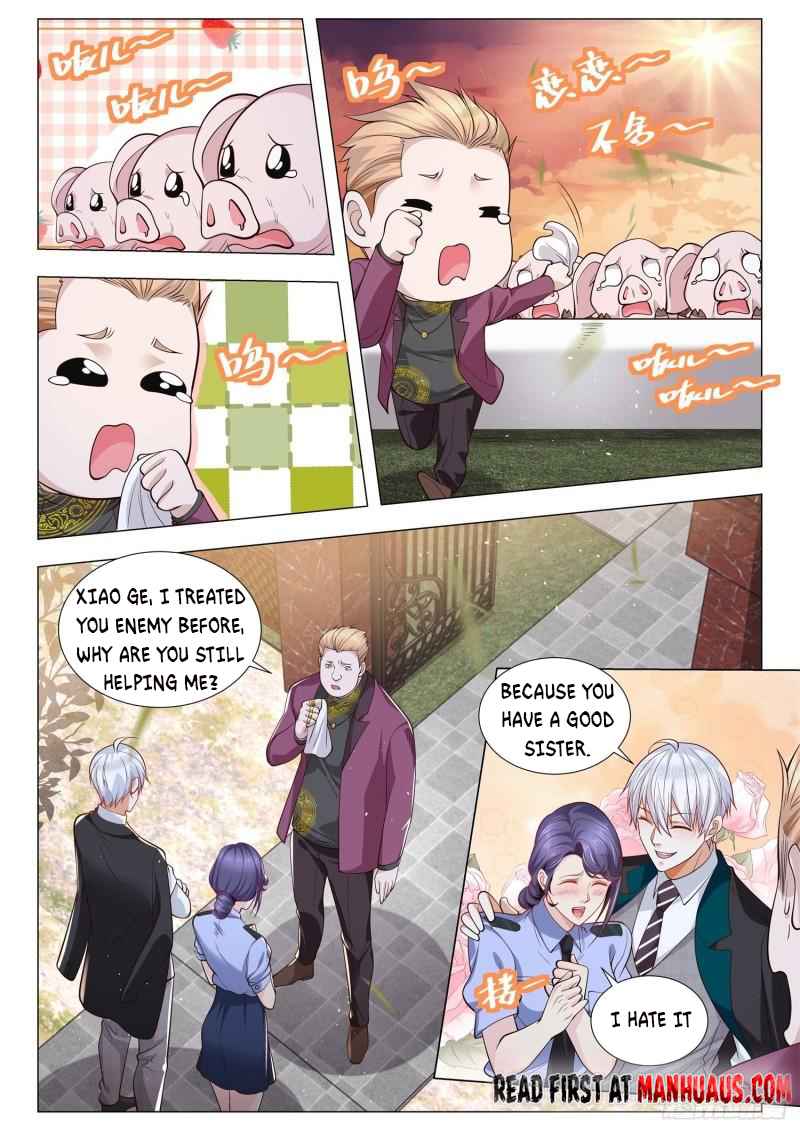 Page 10 of Chapter 401